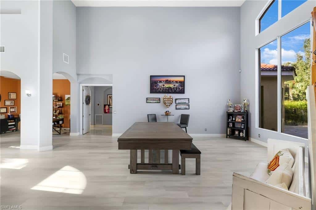 19428 La Serena Dr, Estero, photo 14