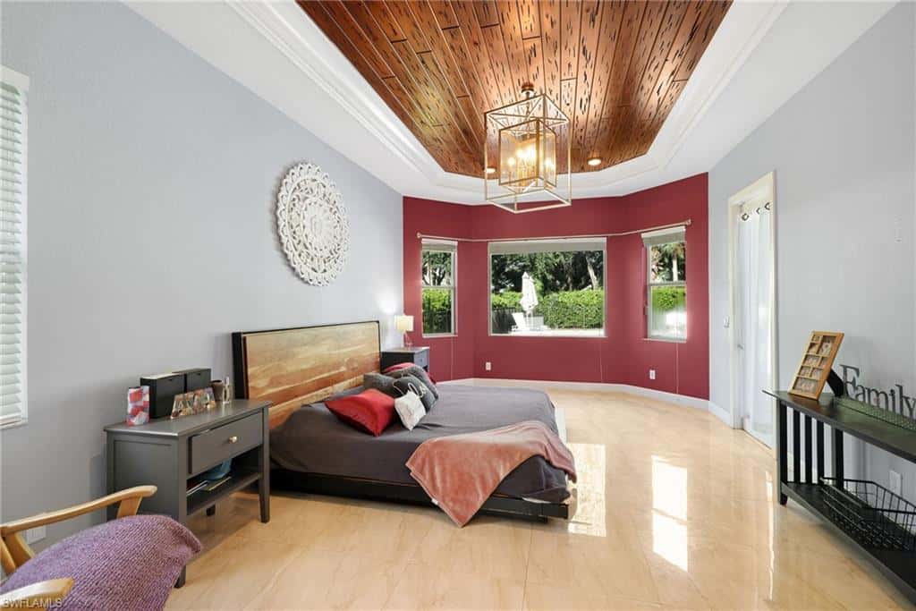 19428 La Serena Dr, Estero, photo 18