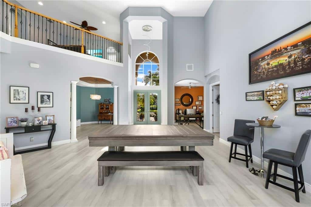 19428 La Serena Dr, Estero, photo 15