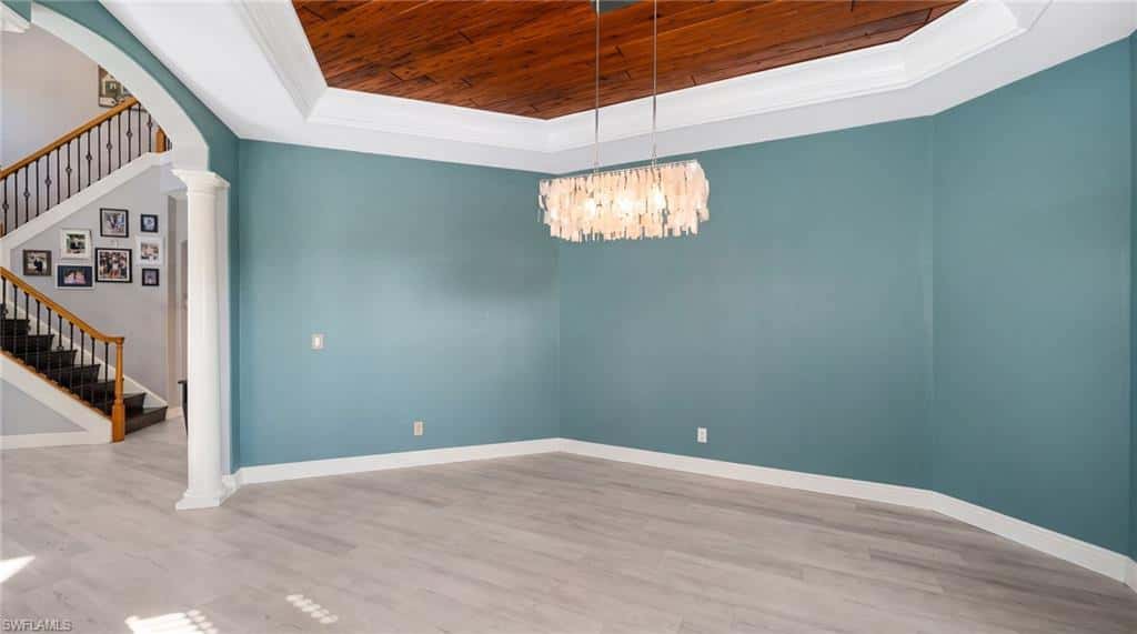 19428 La Serena Dr, Estero, photo 11
