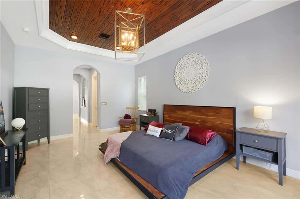 19428 La Serena Dr, Estero, photo 19