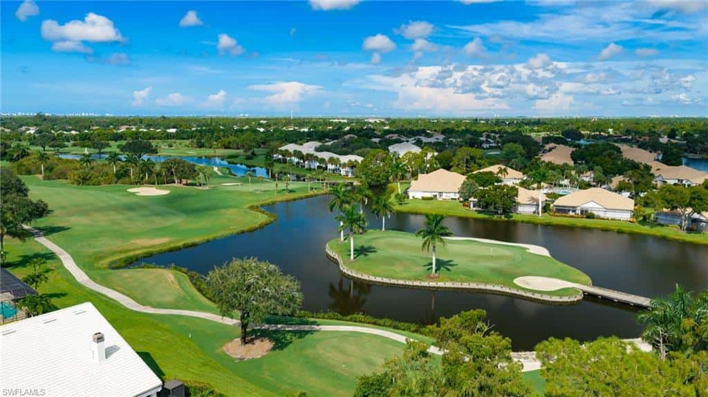 19428 La Serena Dr, Estero, photo 40