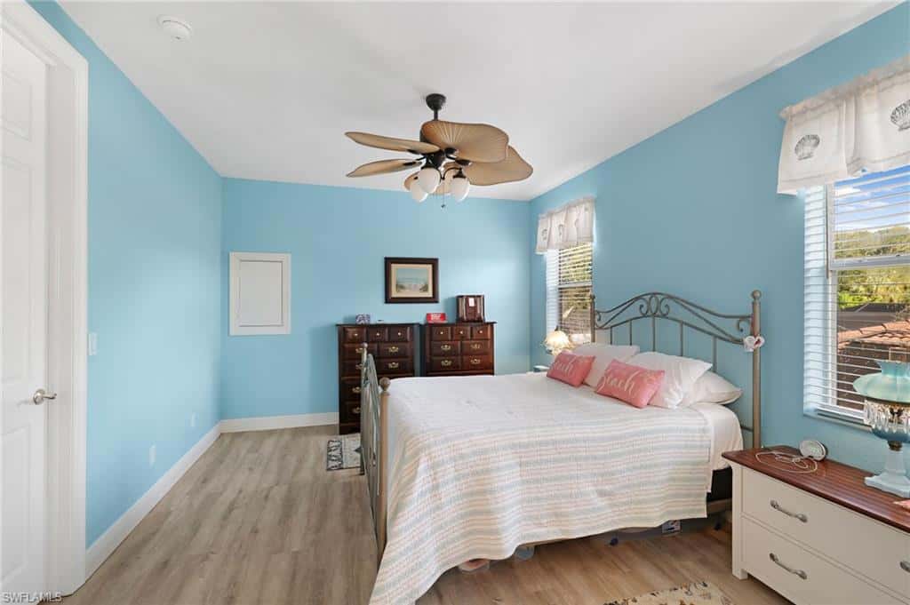 19428 La Serena Dr, Estero, photo 31