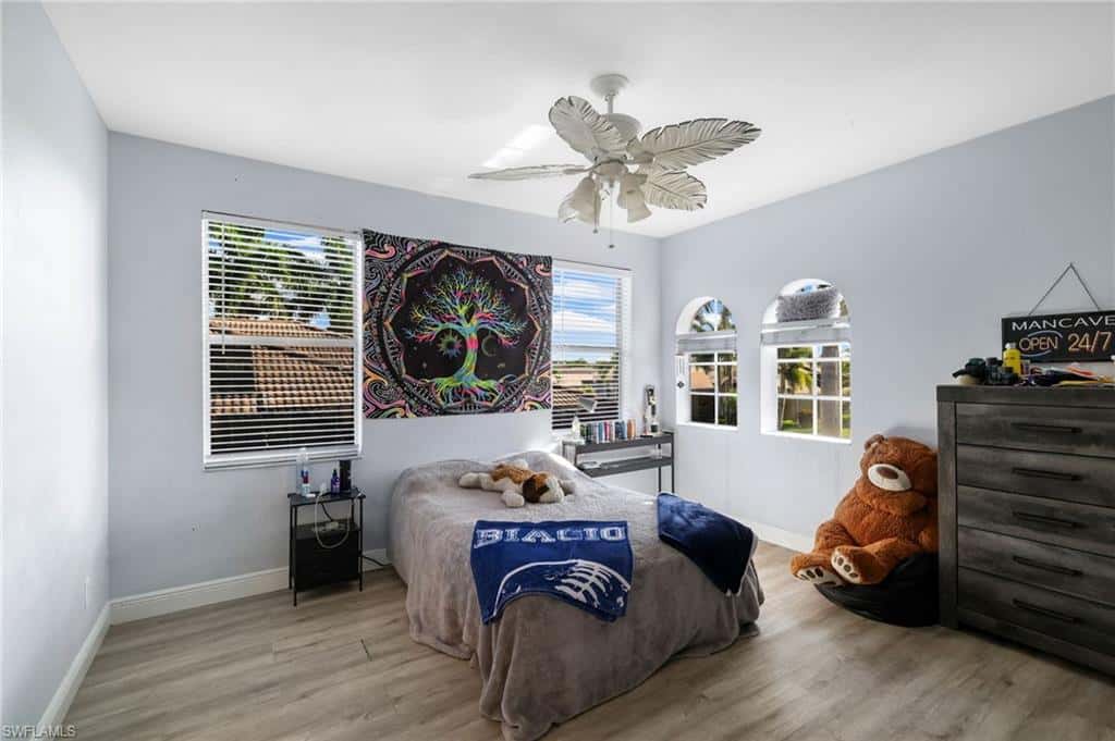 19428 La Serena Dr, Estero, photo 29