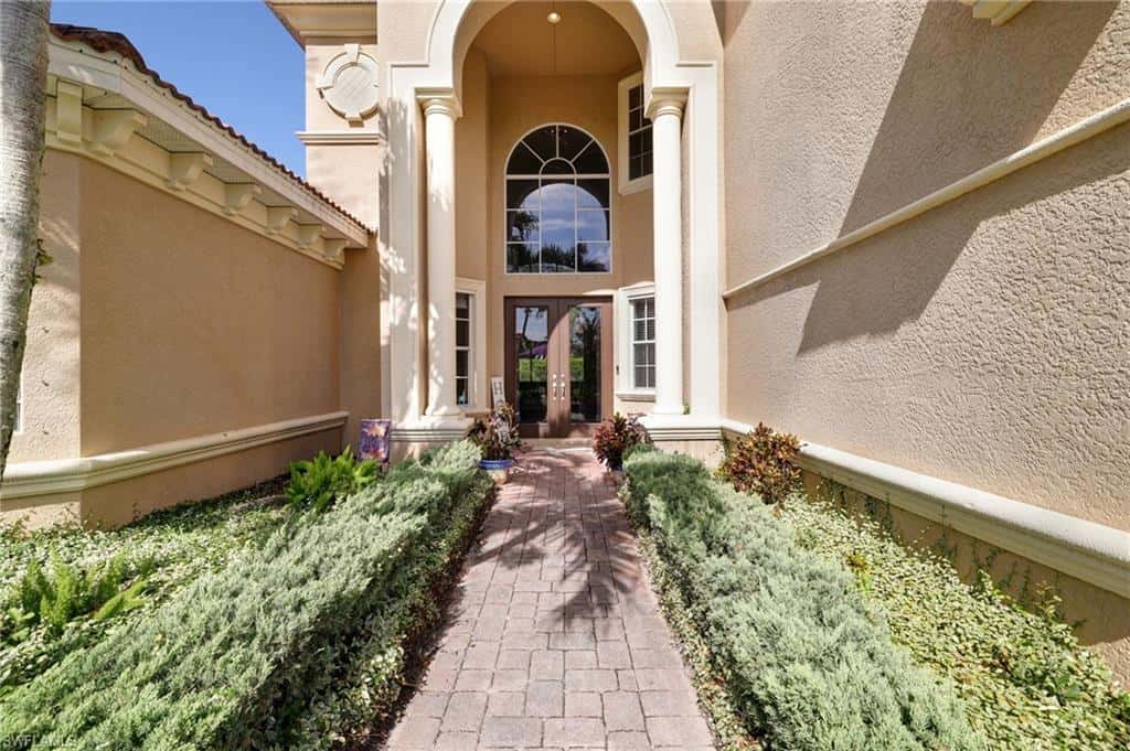 19428 La Serena Dr, Estero, photo 4
