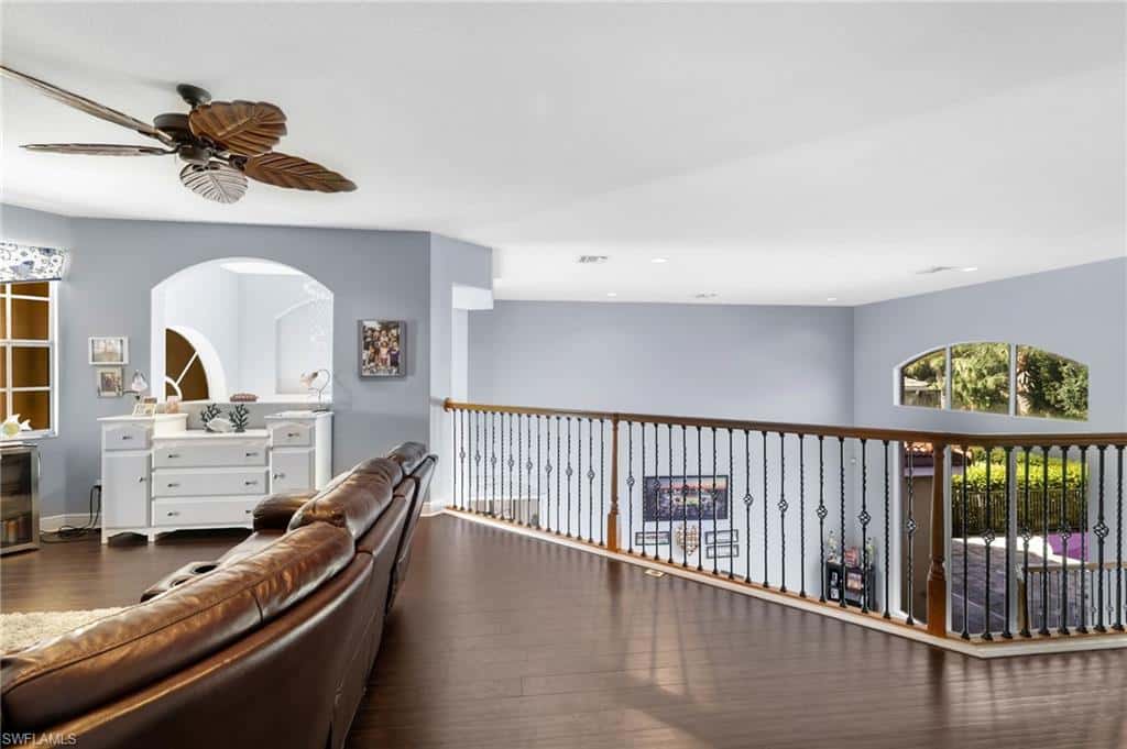 19428 La Serena Dr, Estero, photo 25