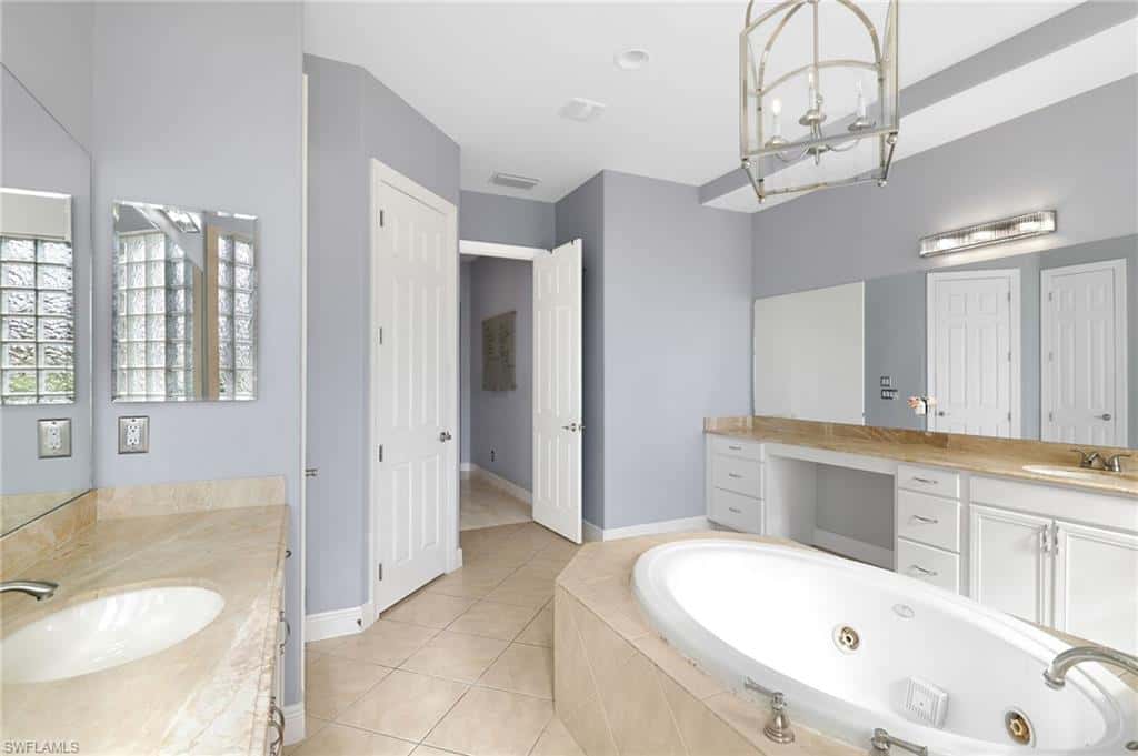 19428 La Serena Dr, Estero, photo 21