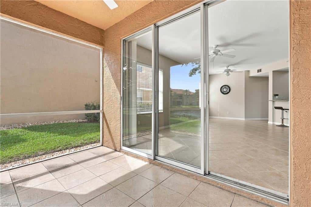 6560 Huntington Lakes Cir #104, Naples, photo 27