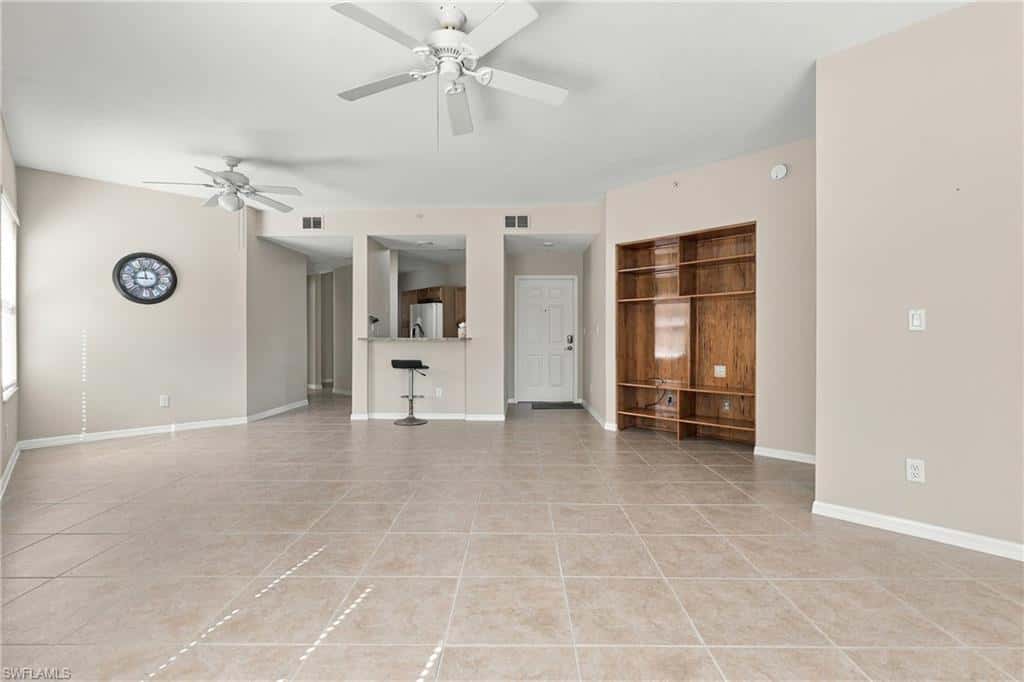 6560 Huntington Lakes Cir #104, Naples, photo 6