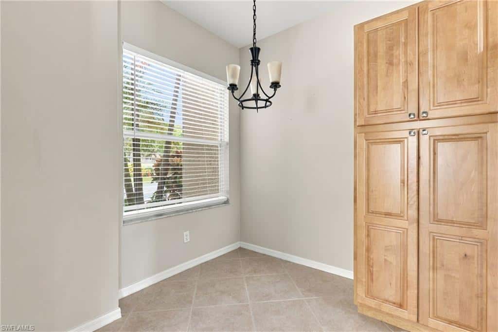 6560 Huntington Lakes Cir #104, Naples, photo 13