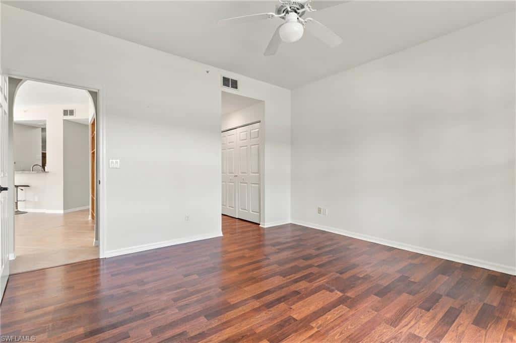 6560 Huntington Lakes Cir #104, Naples, photo 16