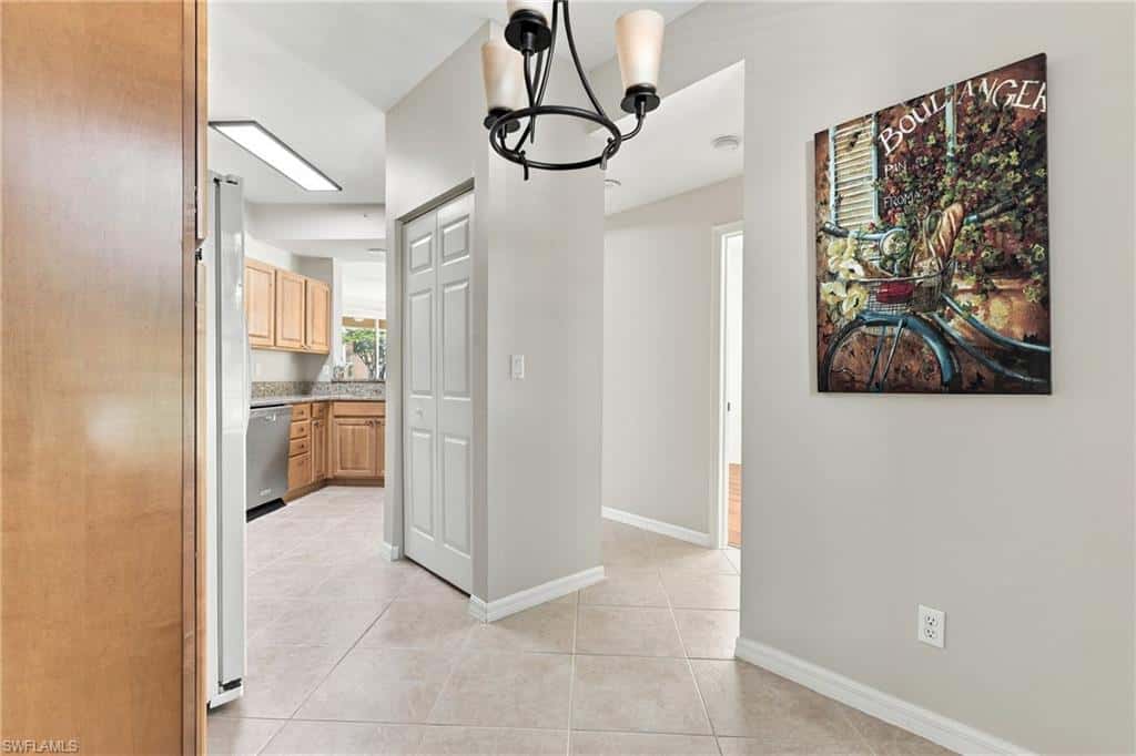 6560 Huntington Lakes Cir #104, Naples, photo 12