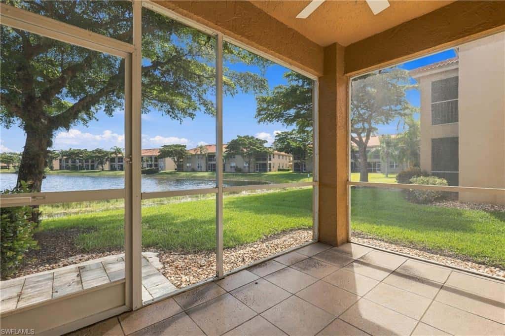6560 Huntington Lakes Cir #104, Naples, photo 26