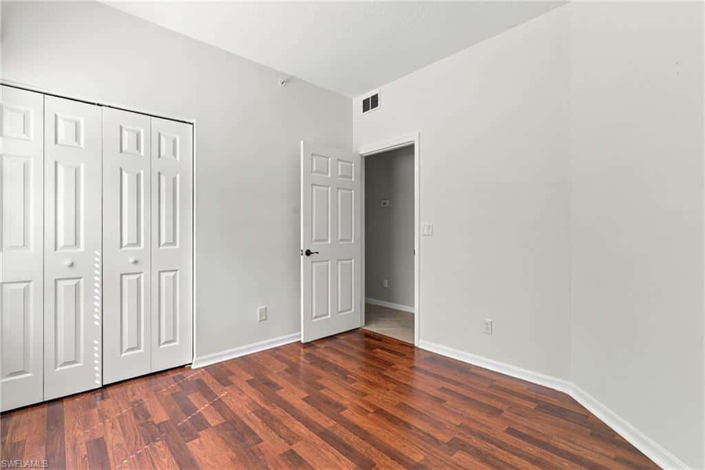 6560 Huntington Lakes Cir #104, Naples, photo 22