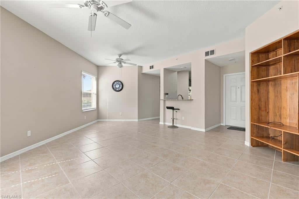 6560 Huntington Lakes Cir #104, Naples, photo 7