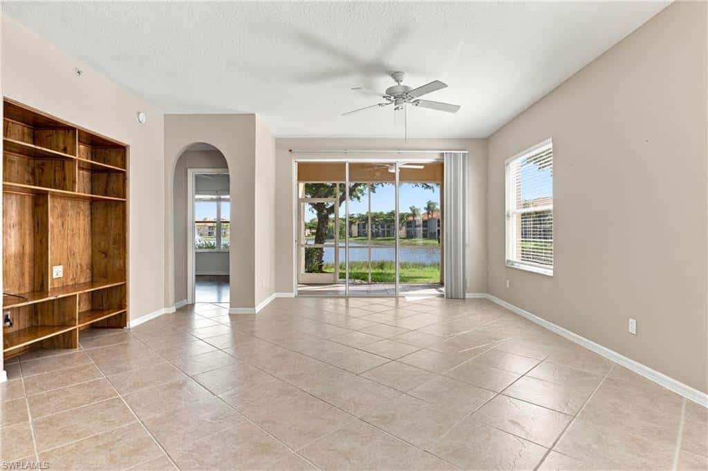 6560 Huntington Lakes Cir #104, Naples, photo 5