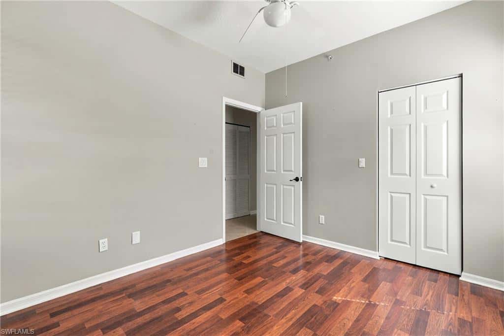 6560 Huntington Lakes Cir #104, Naples, photo 20