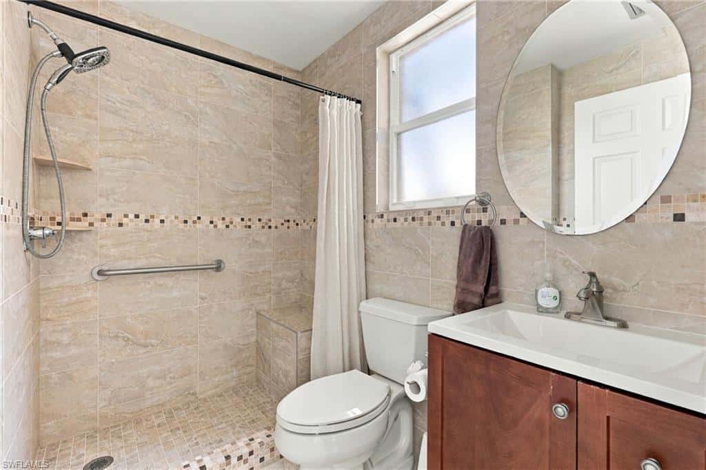 6560 Huntington Lakes Cir #104, Naples, photo 24