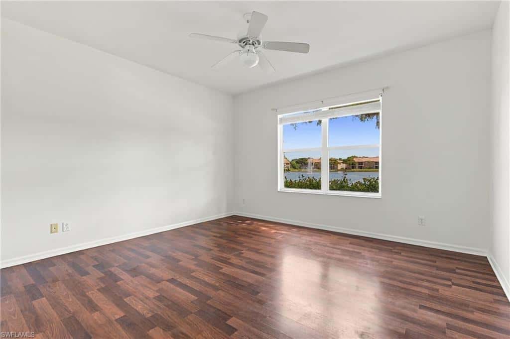 6560 Huntington Lakes Cir #104, Naples, photo 14