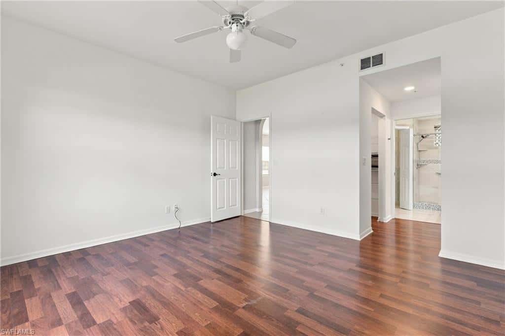 6560 Huntington Lakes Cir #104, Naples, photo 15