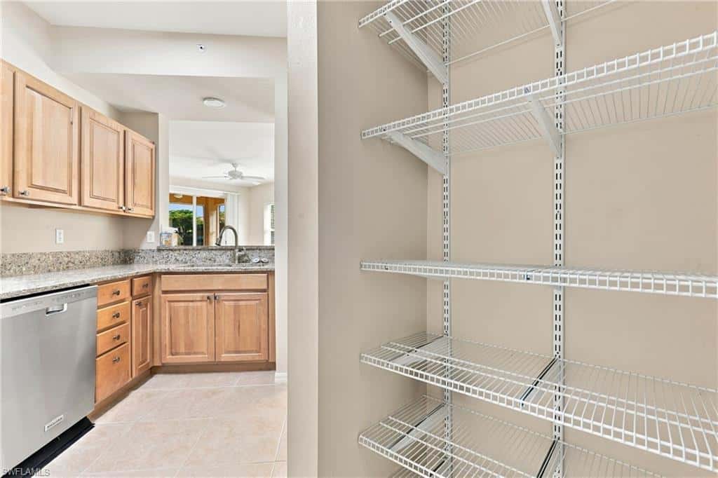 6560 Huntington Lakes Cir #104, Naples, photo 11