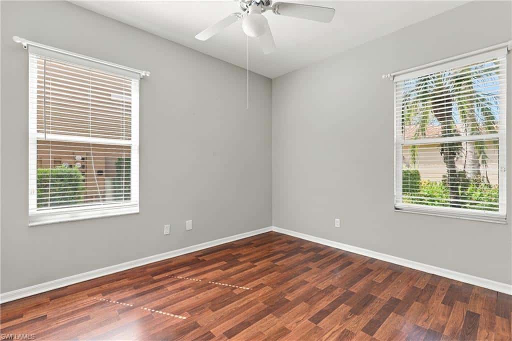 6560 Huntington Lakes Cir #104, Naples, photo 19