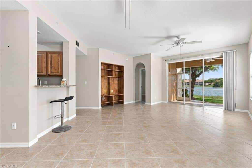 6560 Huntington Lakes Cir #104, Naples, photo 4