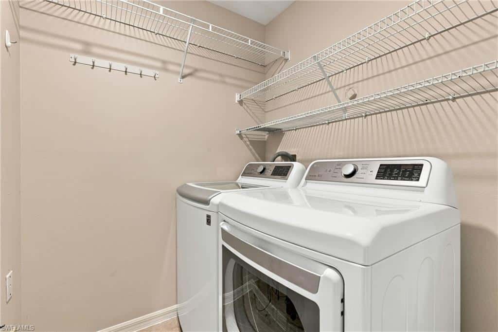 6560 Huntington Lakes Cir #104, Naples, photo 25