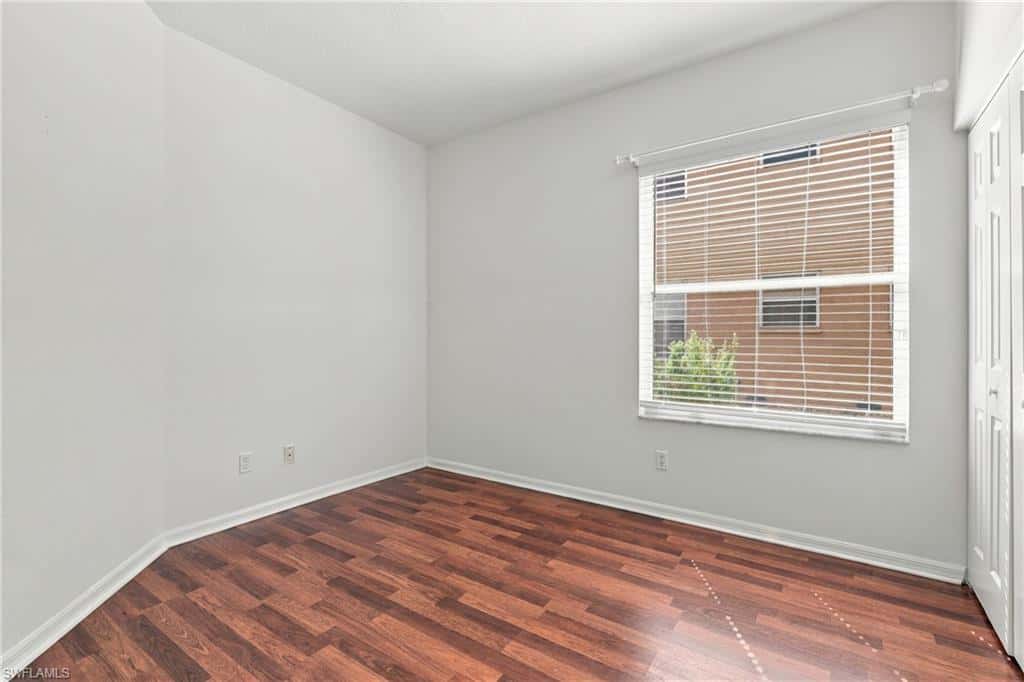 6560 Huntington Lakes Cir #104, Naples, photo 21