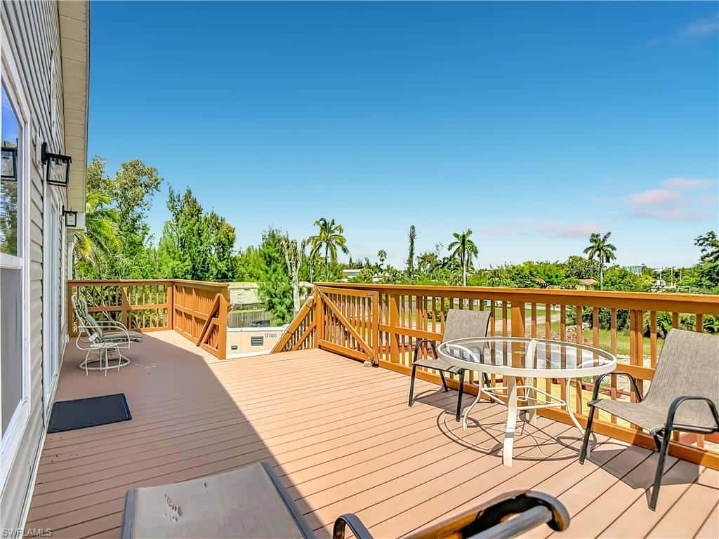 11870 Pompano Ave, Cape Coral, photo 42