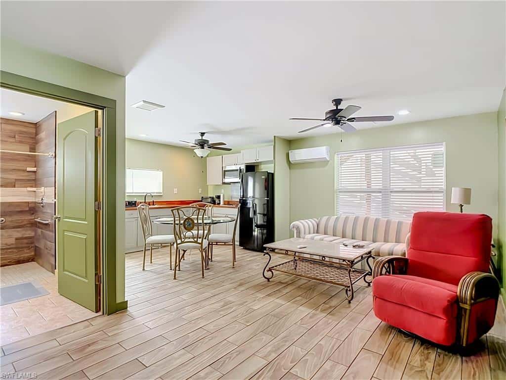 11870 Pompano Ave, Cape Coral, photo 13