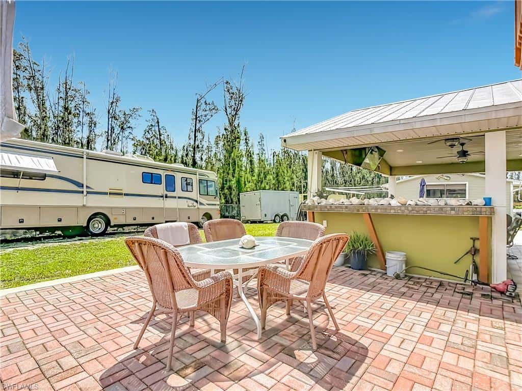 11870 Pompano Ave, Cape Coral, photo 47