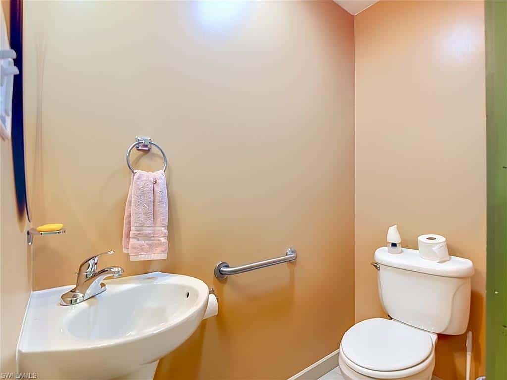 11870 Pompano Ave, Cape Coral, photo 12