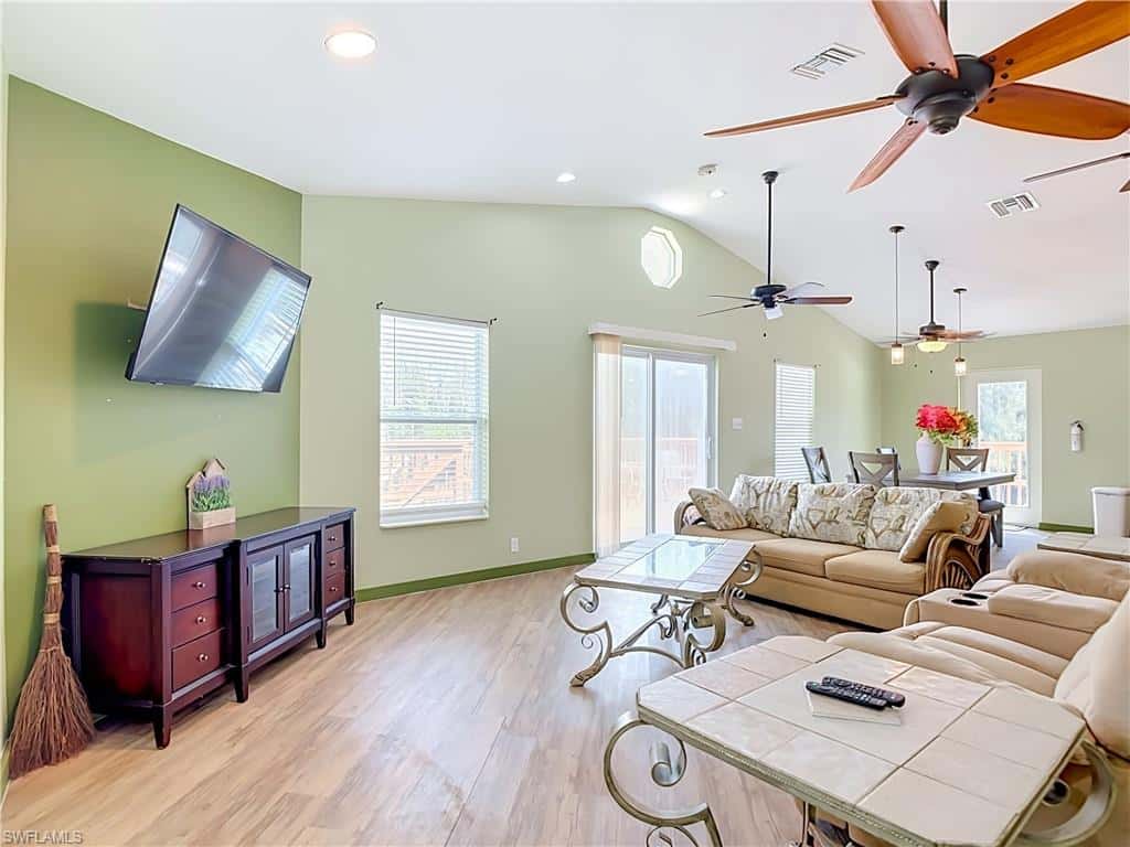 11870 Pompano Ave, Cape Coral, photo 22