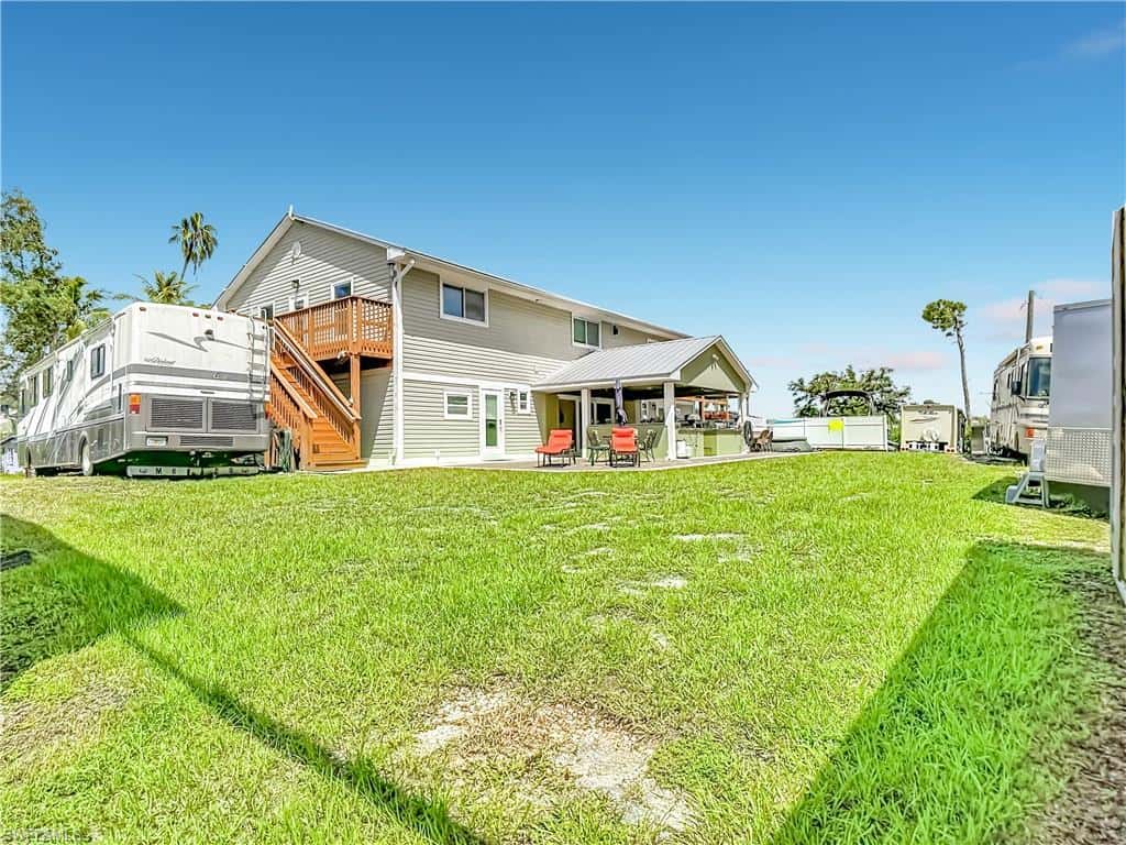 11870 Pompano Ave, Cape Coral, photo 36