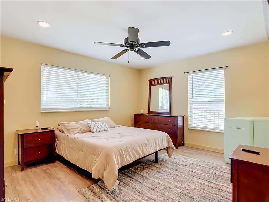 11870 Pompano Ave, Cape Coral, photo 28