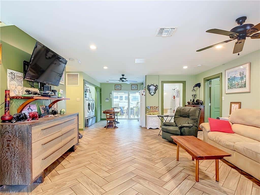 11870 Pompano Ave, Cape Coral, photo 9
