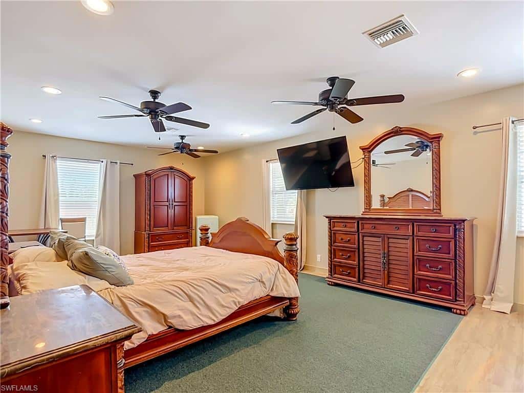 11870 Pompano Ave, Cape Coral, photo 30
