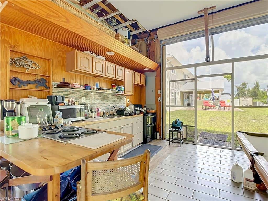 11870 Pompano Ave, Cape Coral, photo 38