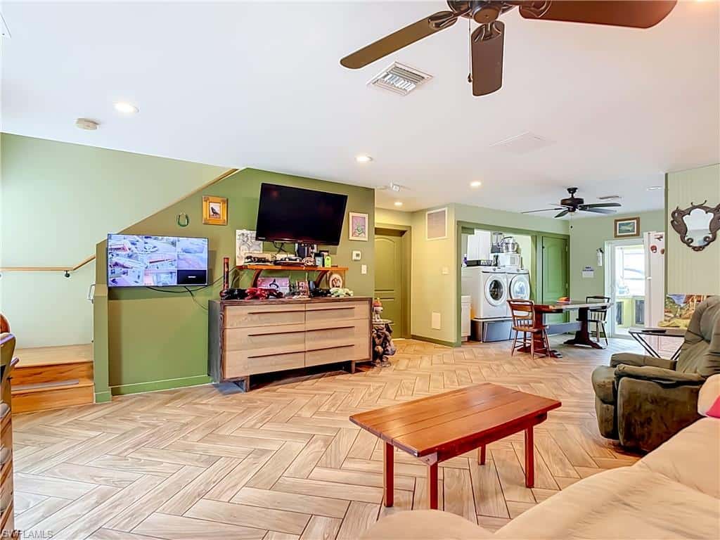 11870 Pompano Ave, Cape Coral, photo 10