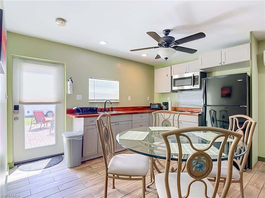 11870 Pompano Ave, Cape Coral, photo 14