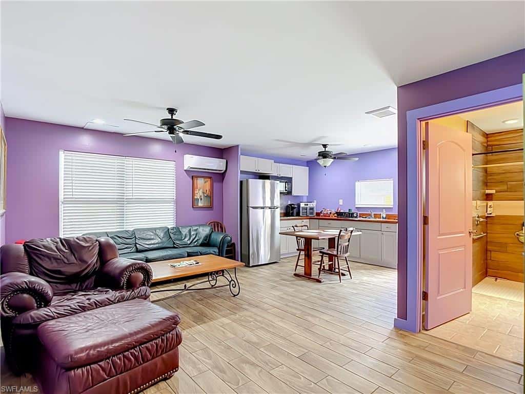 11870 Pompano Ave, Cape Coral, photo 18