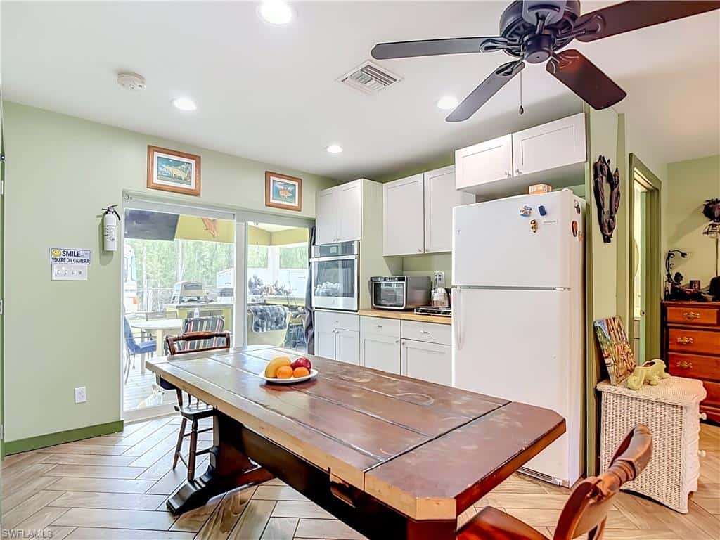 11870 Pompano Ave, Cape Coral, photo 11