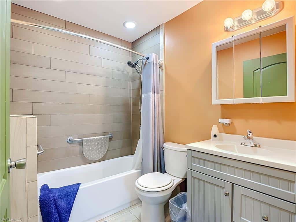 11870 Pompano Ave, Cape Coral, photo 29