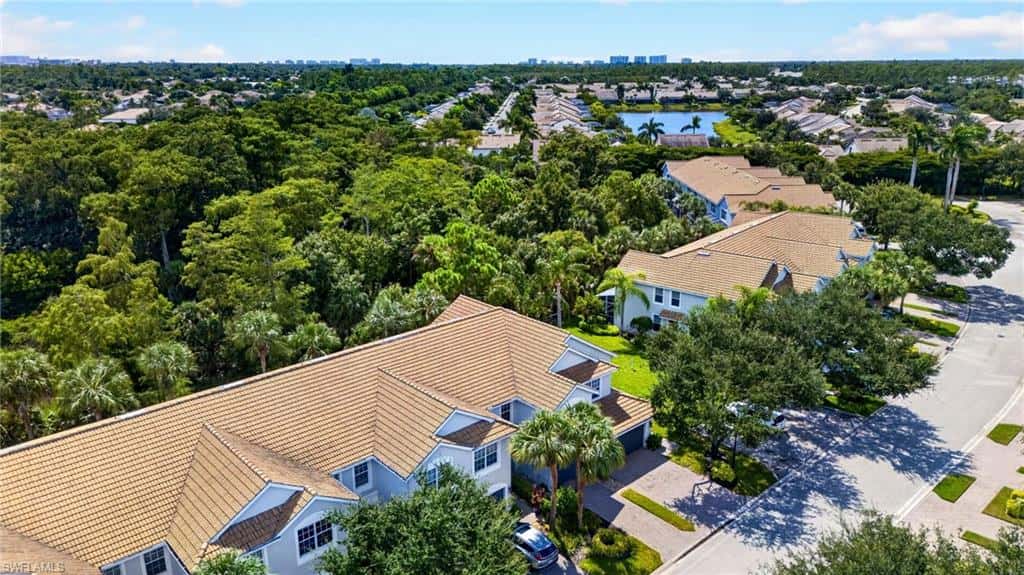 16079 Caldera Ln #54, Naples, photo 27