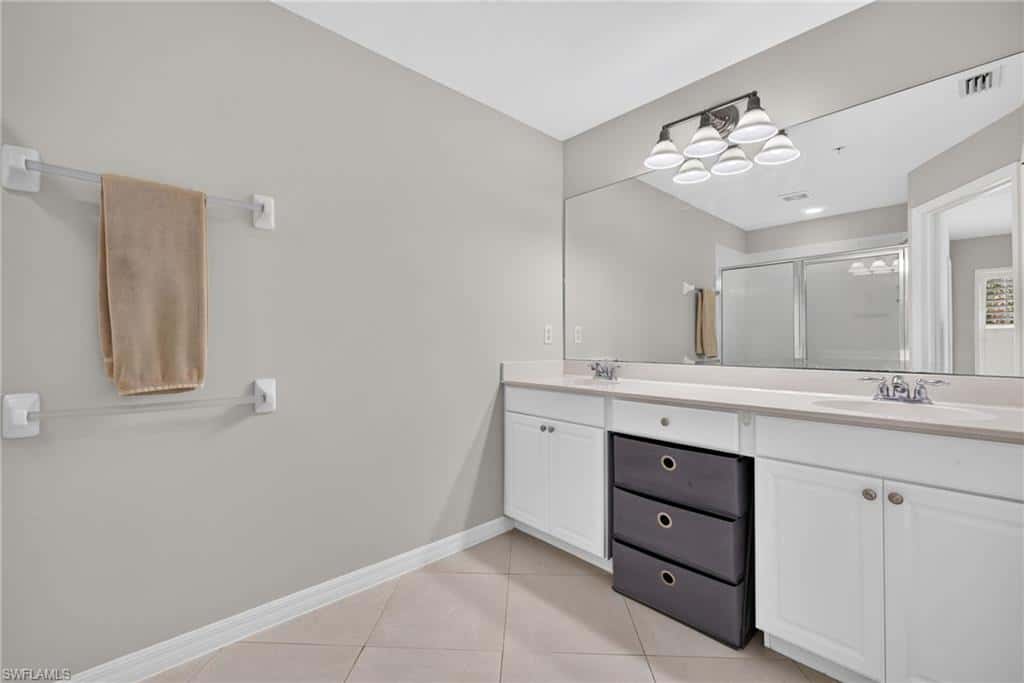 16079 Caldera Ln #54, Naples, photo 13