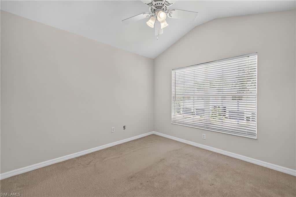 16079 Caldera Ln #54, Naples, photo 17