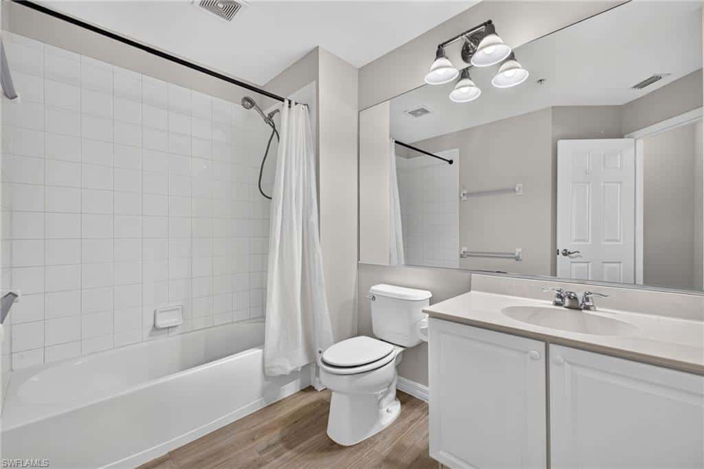 16079 Caldera Ln #54, Naples, photo 16