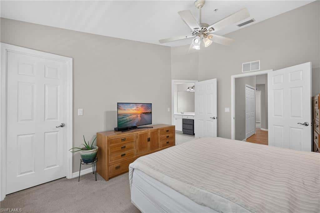 16079 Caldera Ln #54, Naples, photo 12