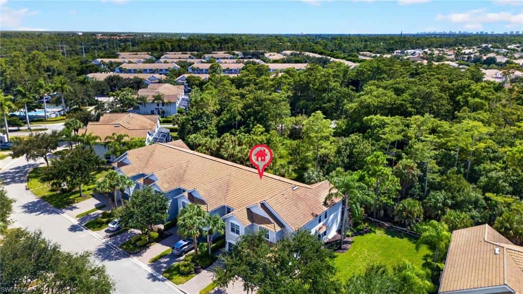 16079 Caldera Ln #54, Naples, photo 26